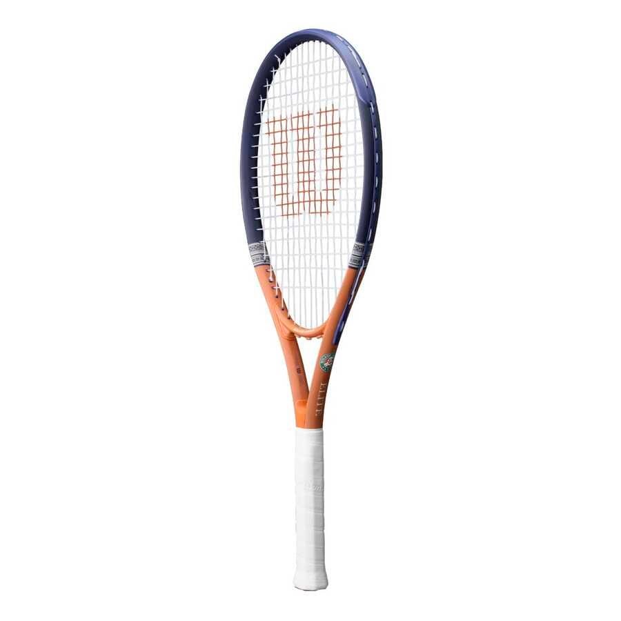 Wilson Tenis Raketi Roland Garros Elite