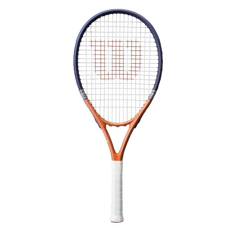 Wilson Tenis Raketi Roland Garros Elite