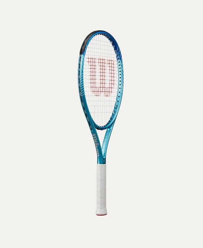 Wilson Tenis Raketi Ultra Power 103 