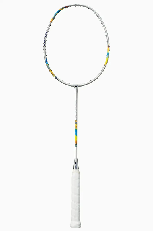 Yonex Nanoflare 700 Play (83G / 4UG4) Badminton Raketi
