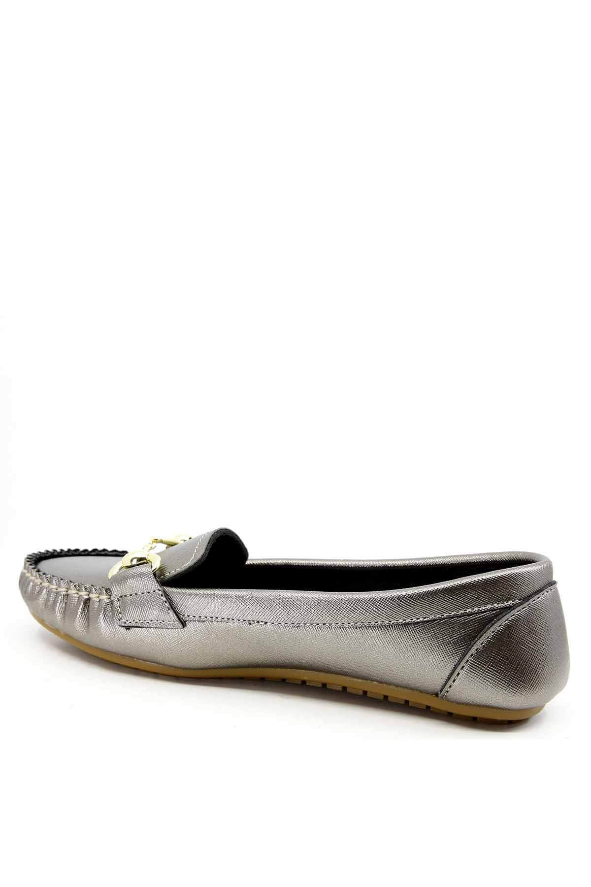 Bayan Babet  - 1200 PLATİN PRADA