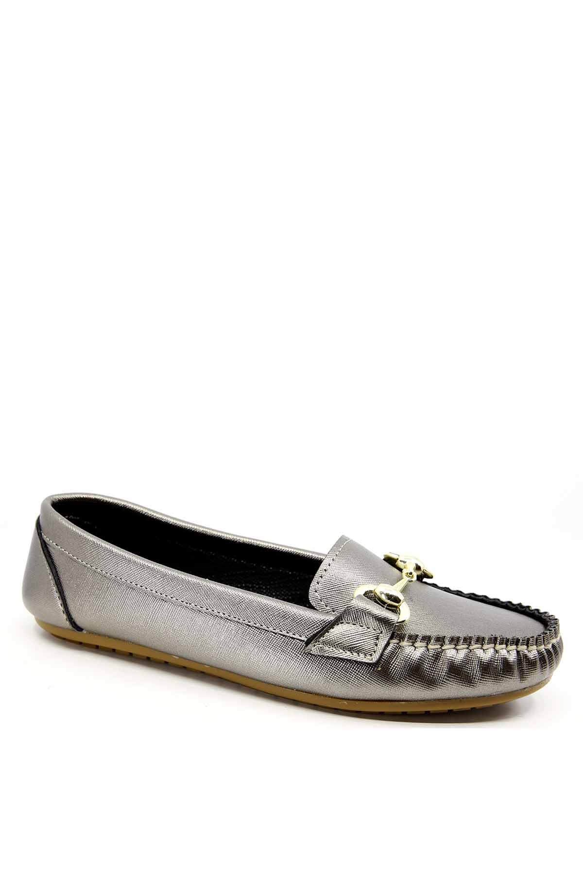 Bayan Babet  - 1200 PLATİN PRADA