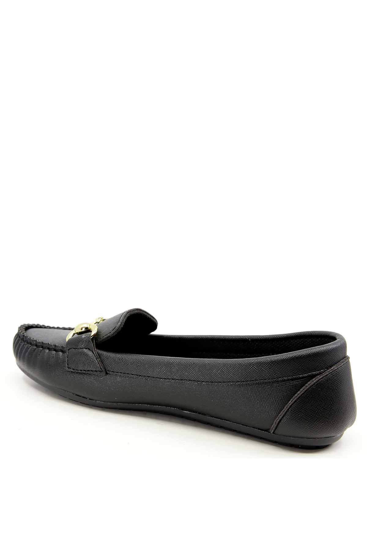 Bayan Babet  - 1200 SİYAH PRADA
