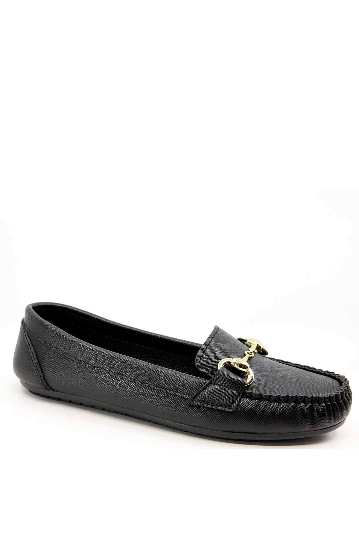 Bayan Babet  - 1200 SİYAH PRADA