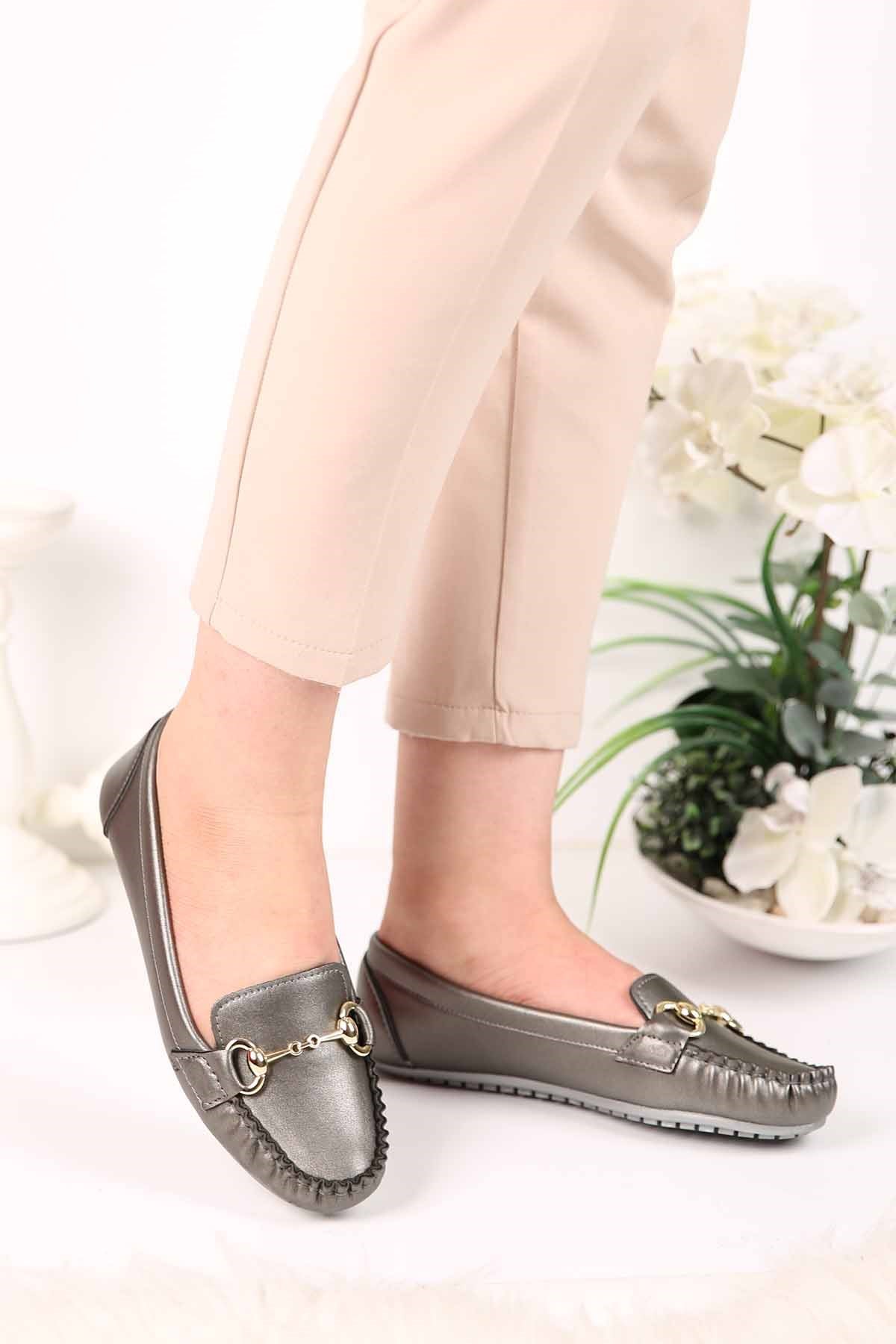 Bayan Babet - 1200 PLATİN
