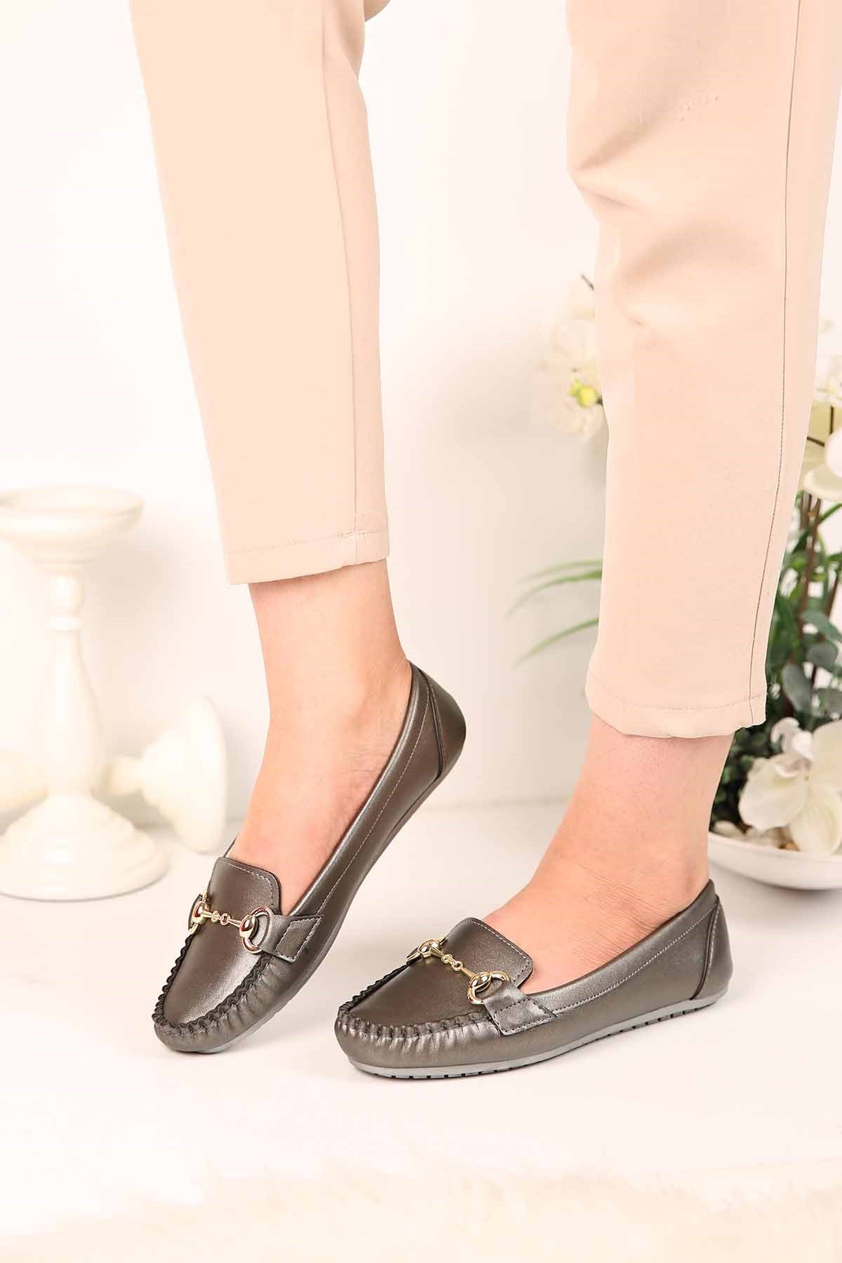 Bayan Babet - 1200 PLATİN