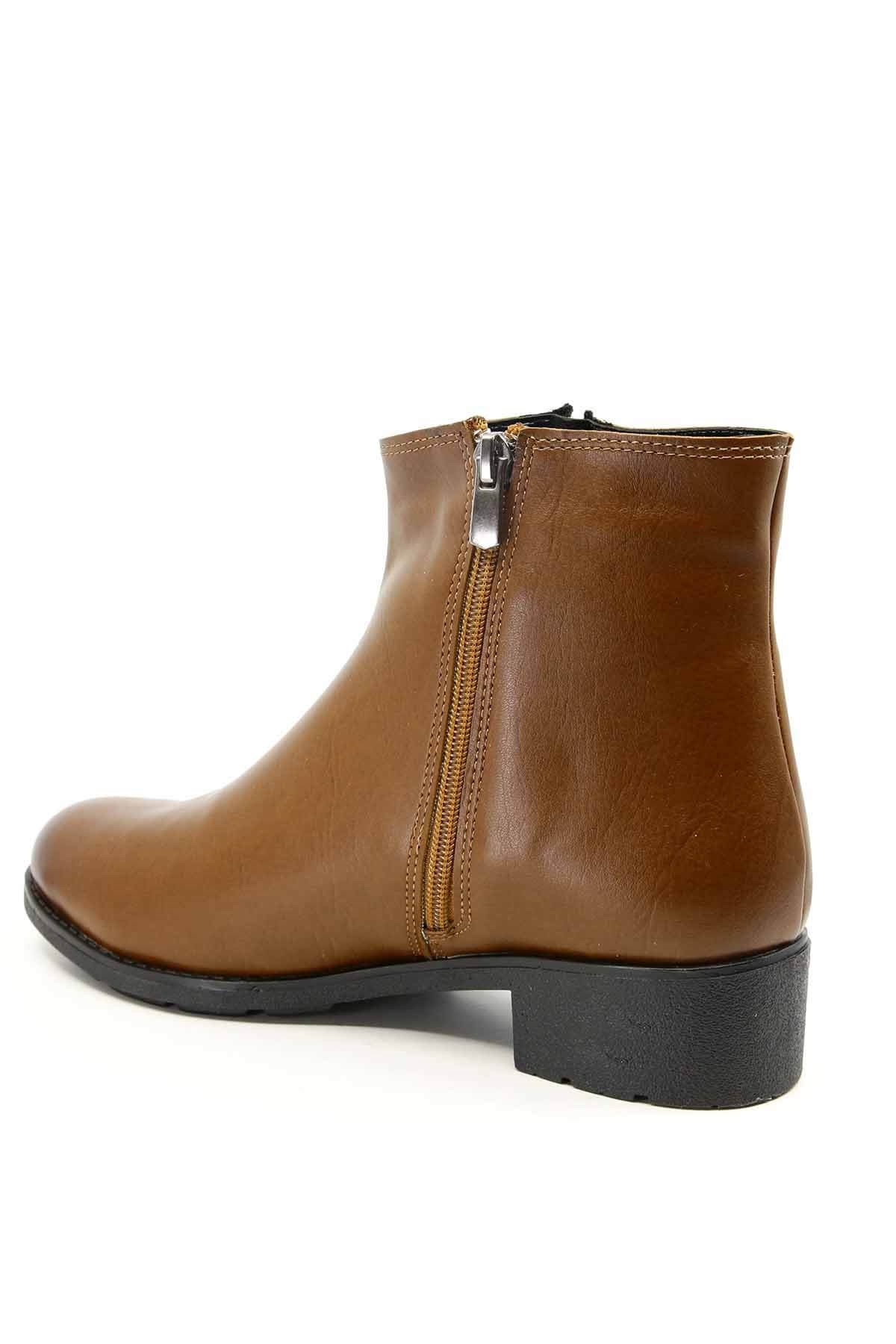 Bayan Bot - 2236 TABA CİLT