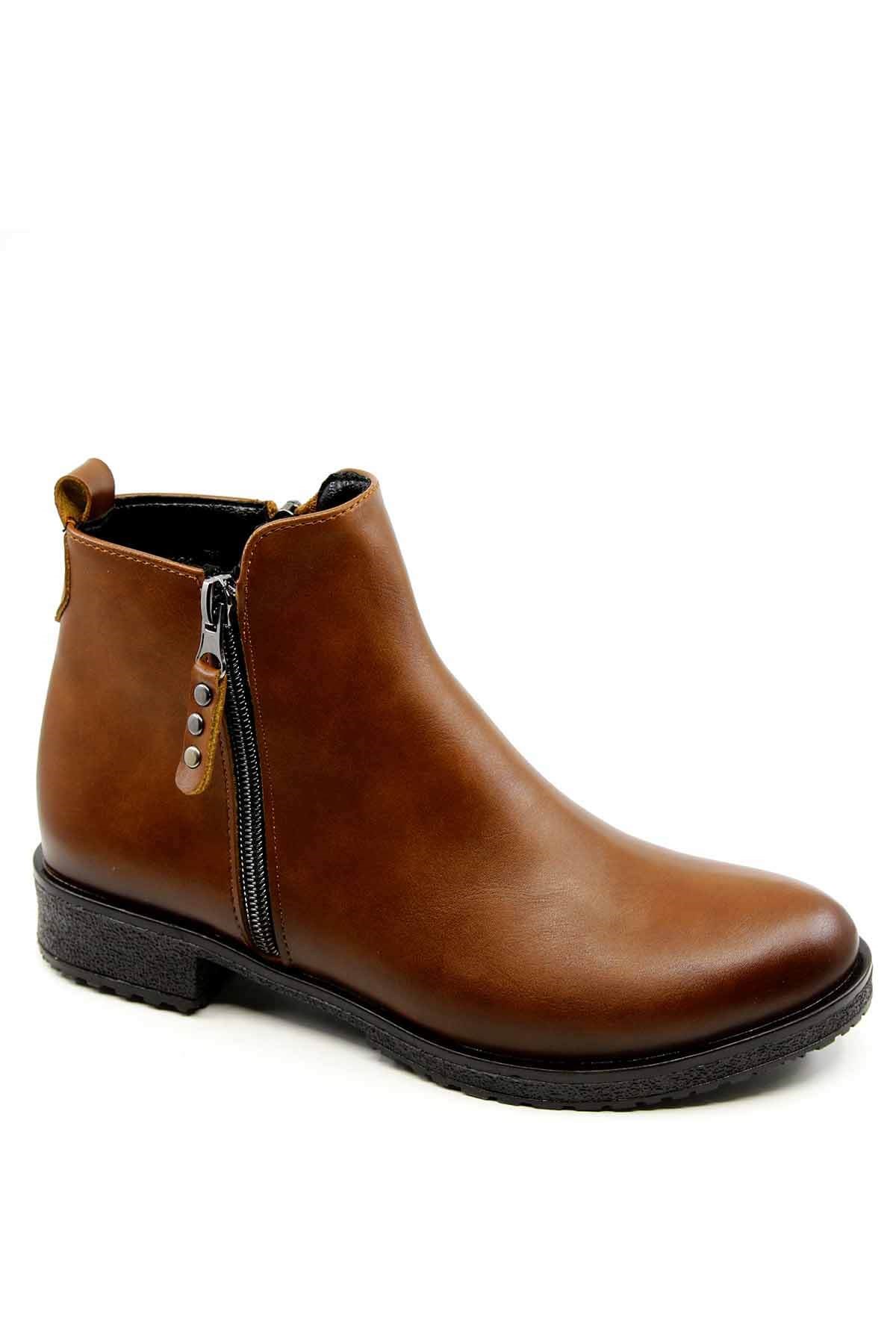 Bayan Bot - 2280 TABA CİLT