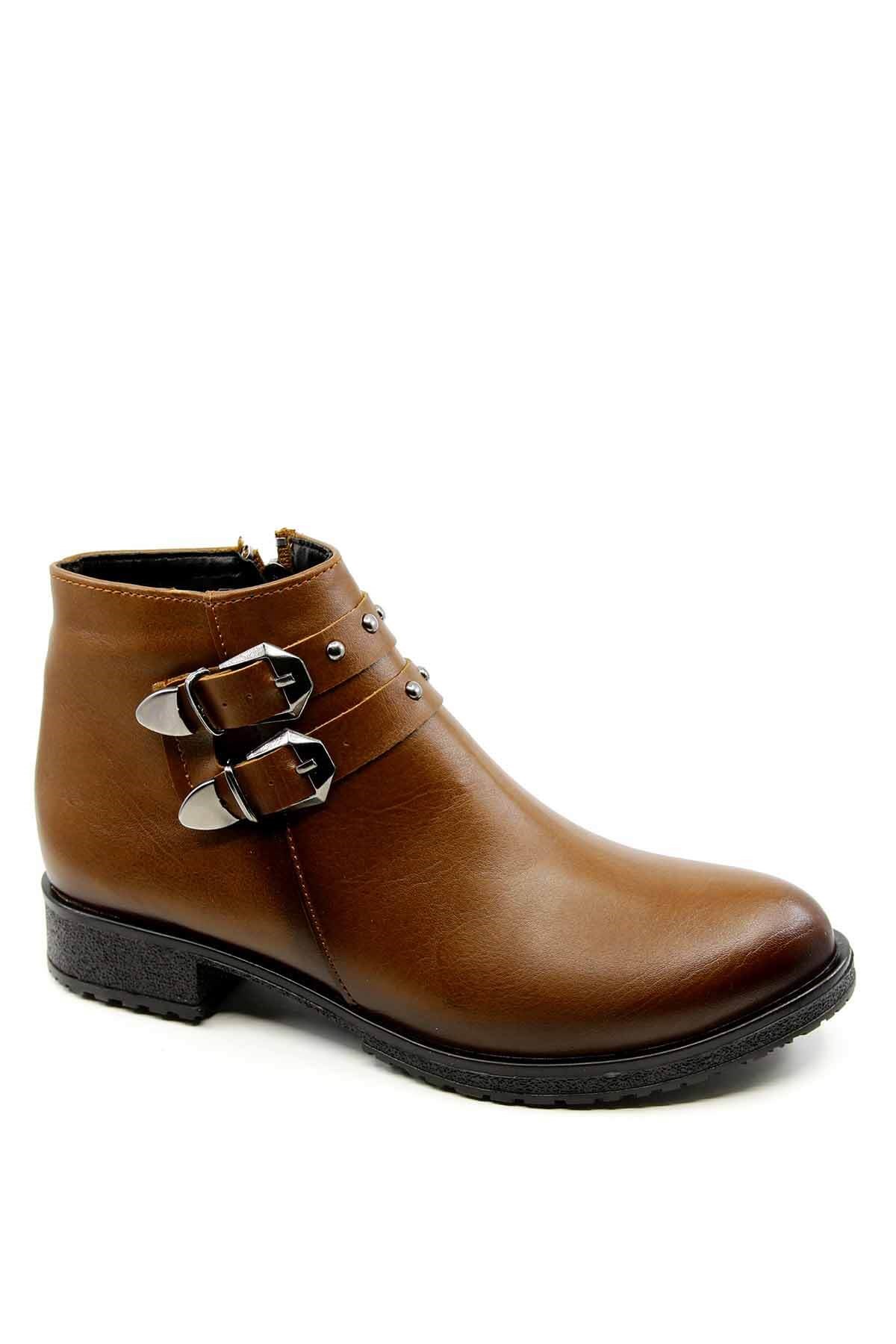 Bayan Bot - 2282 TABA CİLT