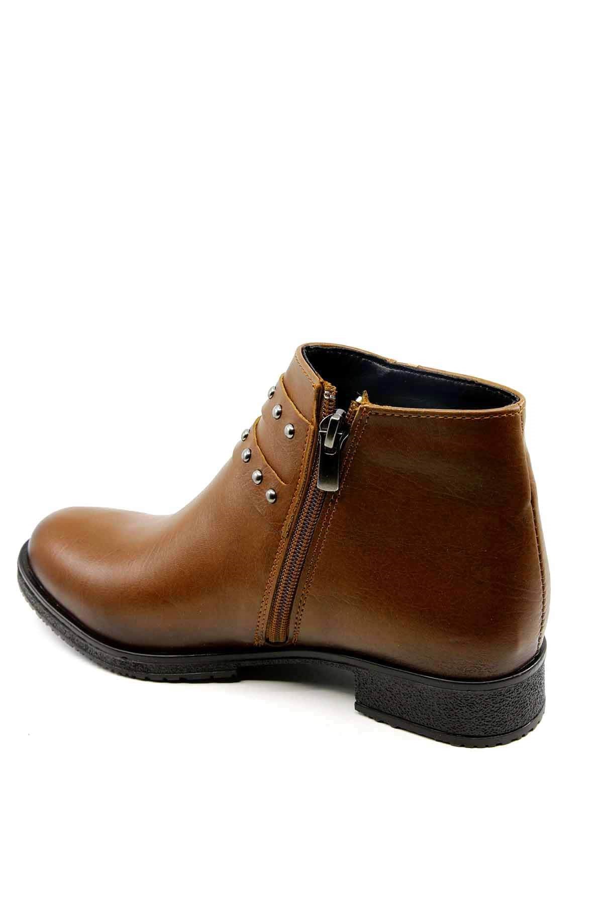 Bayan Bot - 2282 TABA CİLT