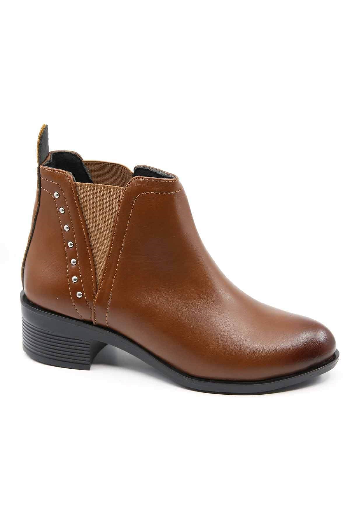 Bayan Bot - 2302 TABA CİLT