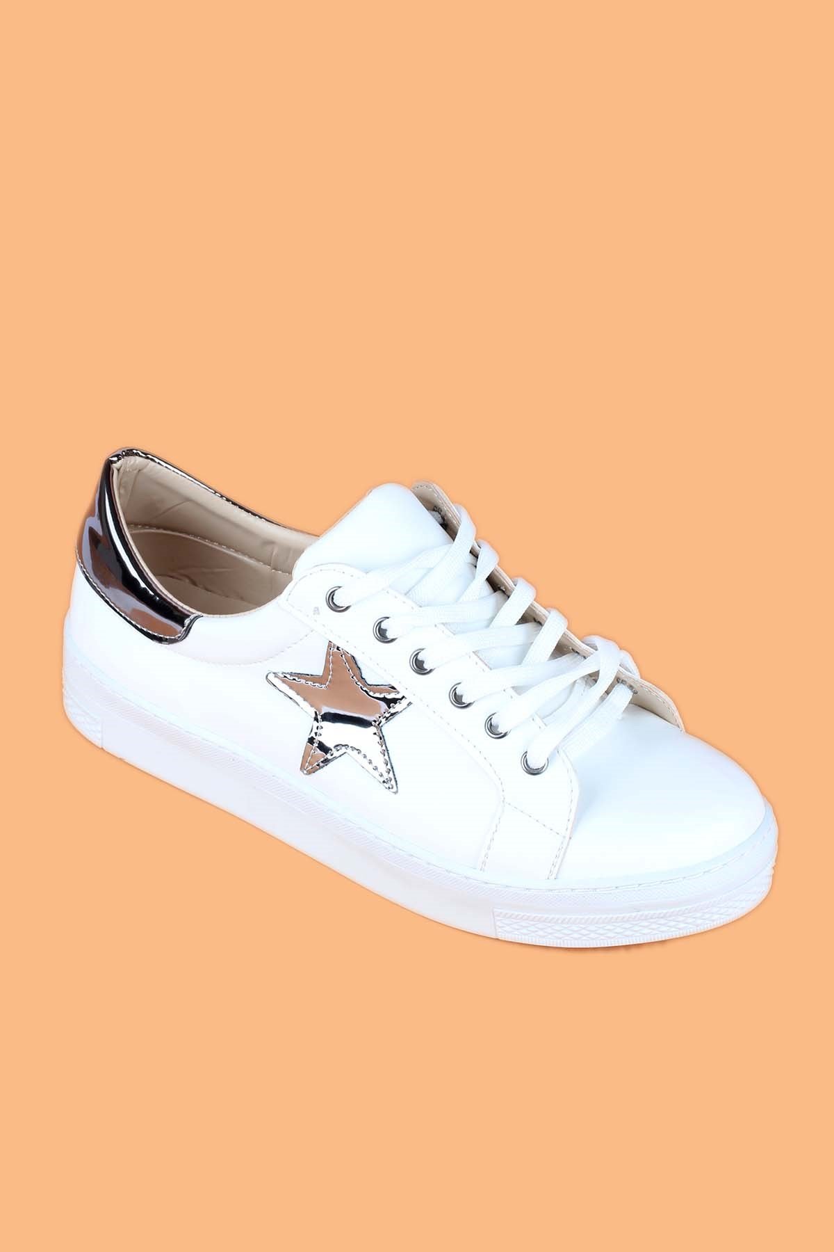bayan-yildizli-vans-spor-