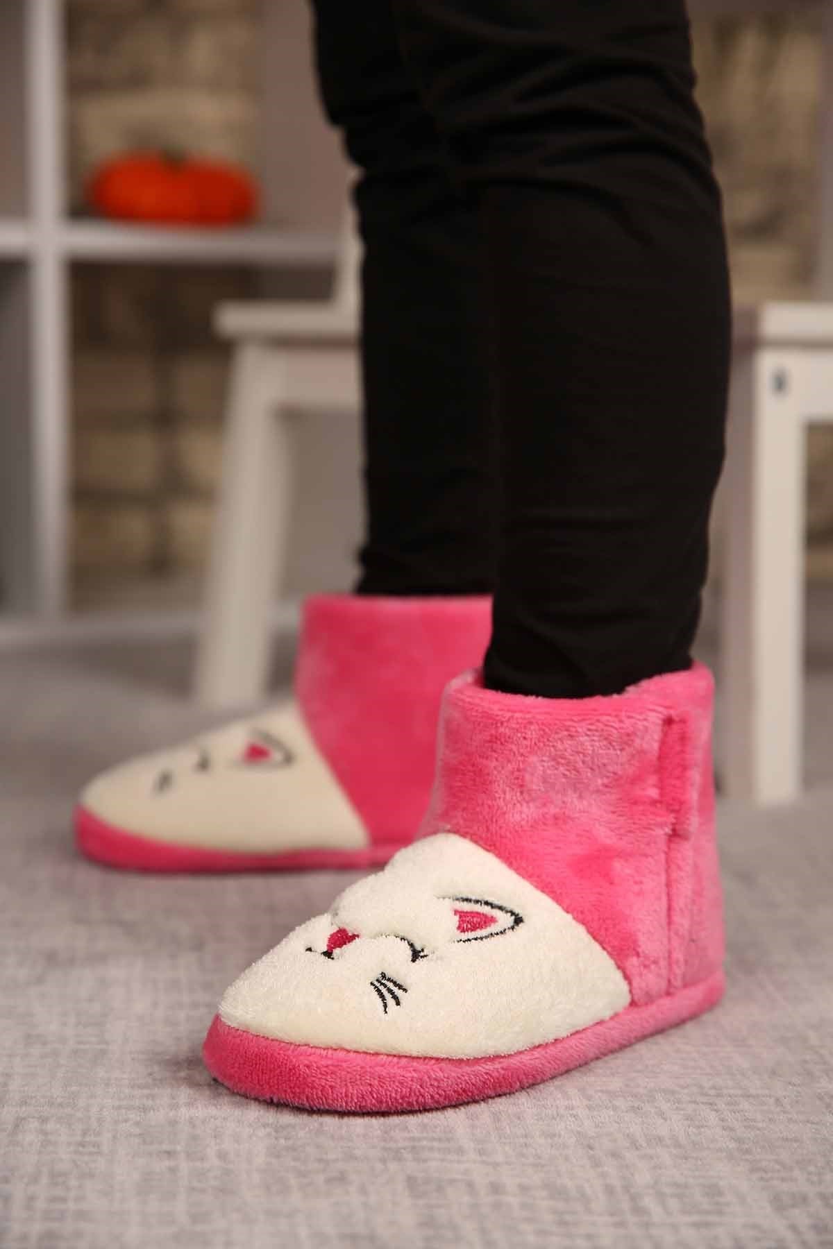 Çocuk Ev Pandufu 19-24 FUJE