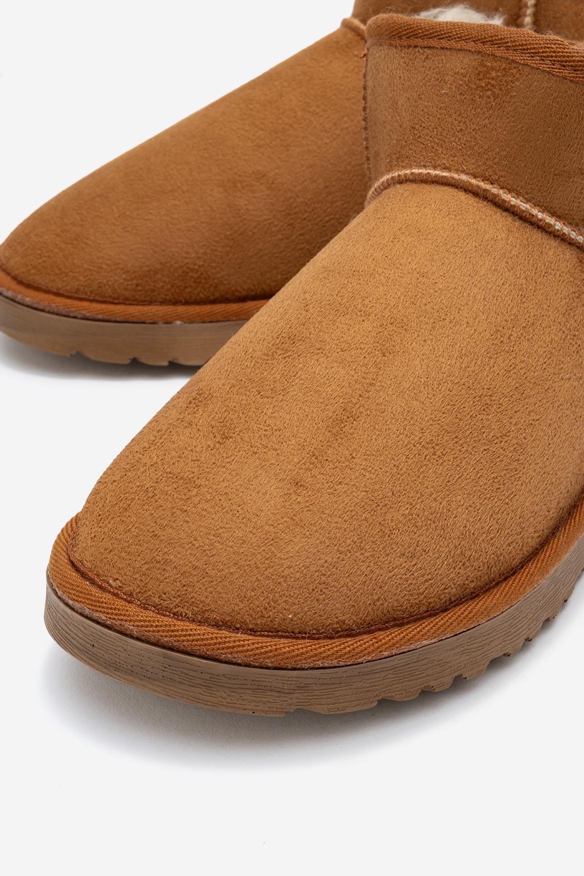 İnce Tabanlı Mini Bot TABA