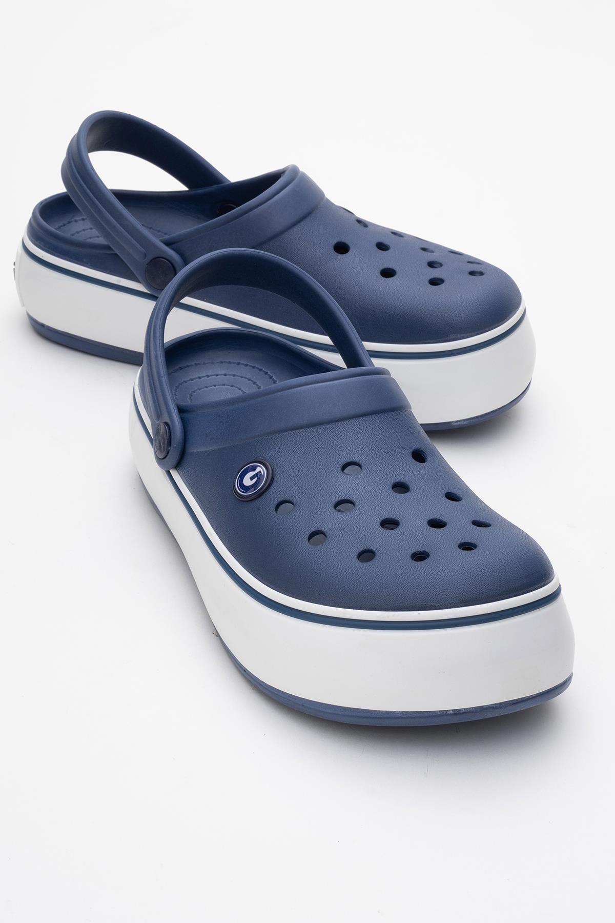 Sabo Kadın Terlik LACİ