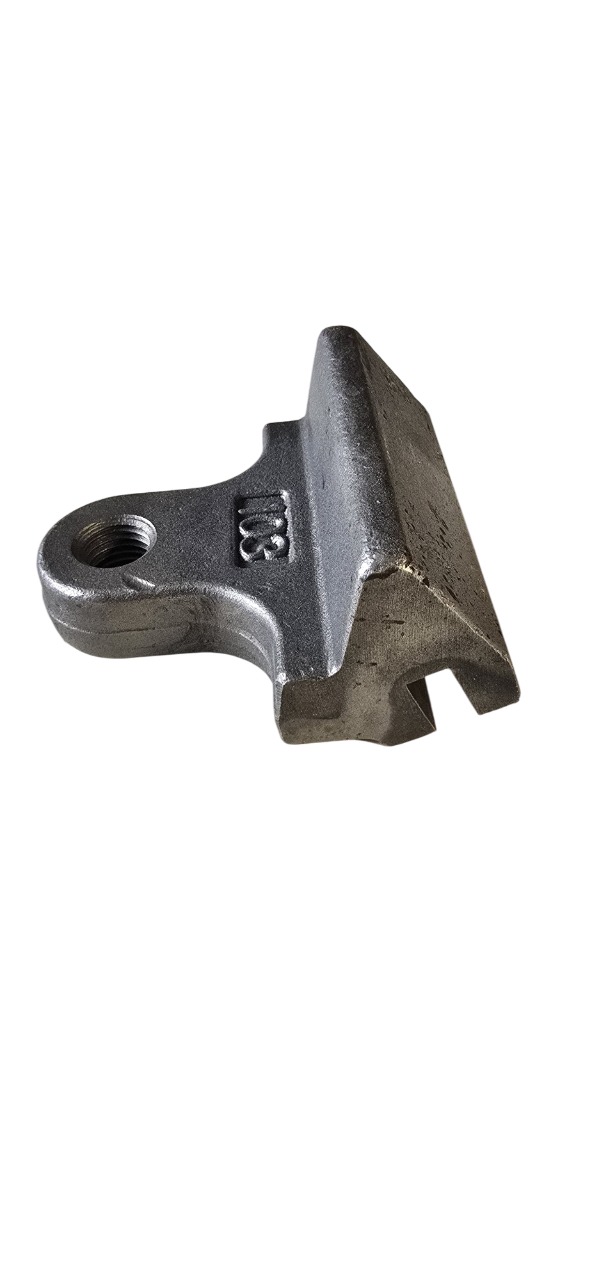103 Rotor Kırıcı Uç