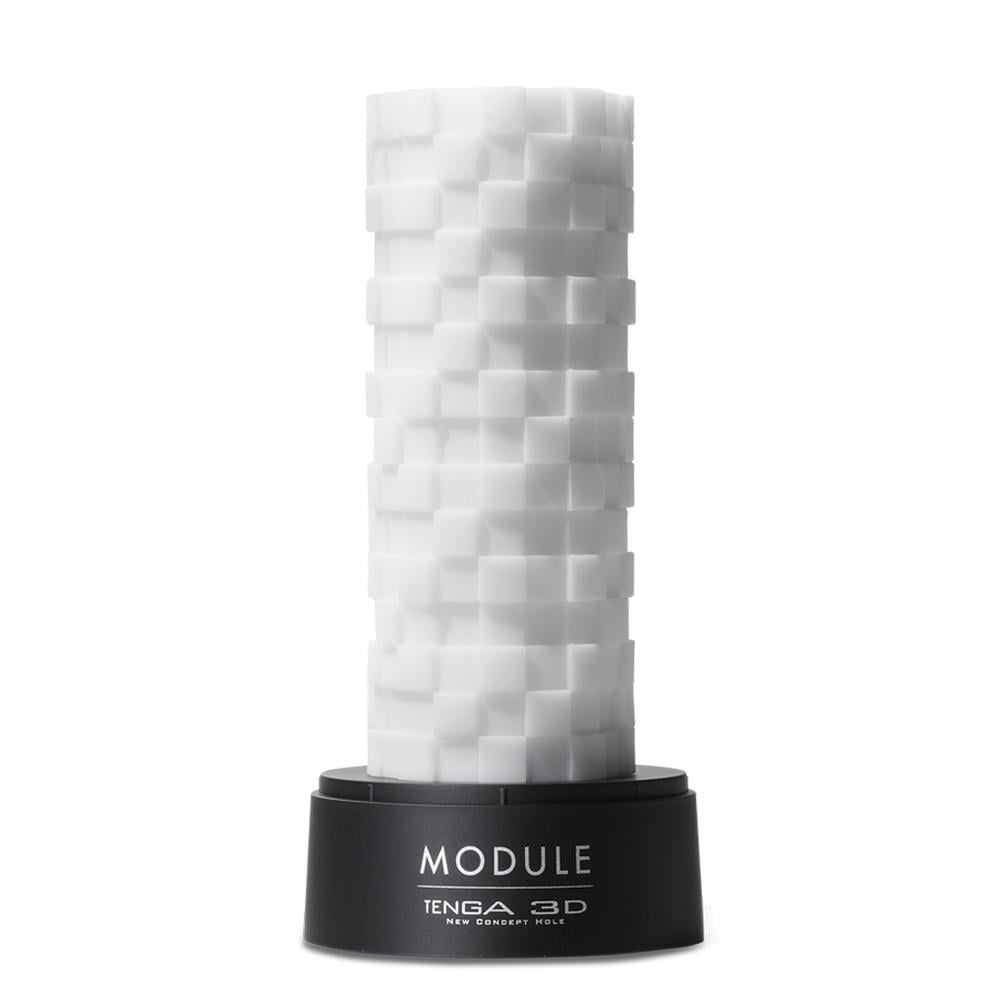 TENGA-3D Module-TNH-002