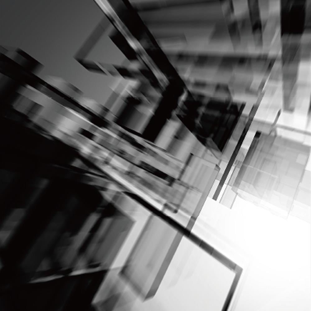 TENGA-3D Module-TNH-002