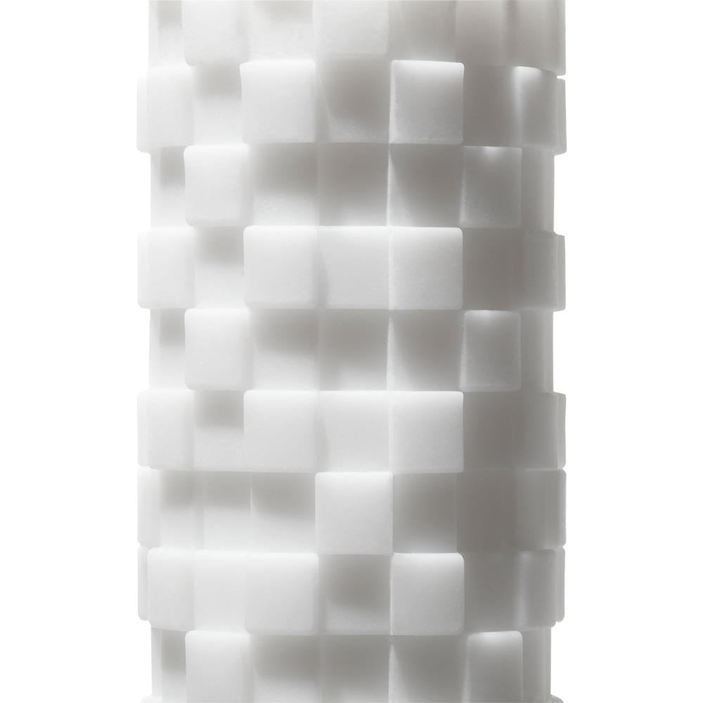 TENGA-3D Module-TNH-002