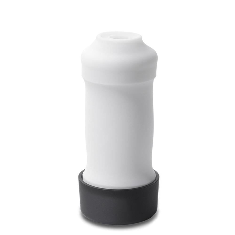 TENGA-3D Module-TNH-002