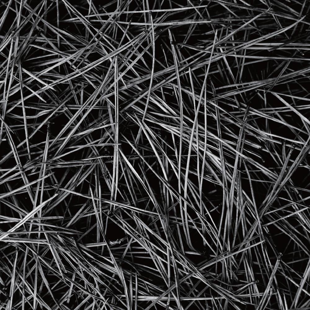 TENGA-3D Pile-TNH-005