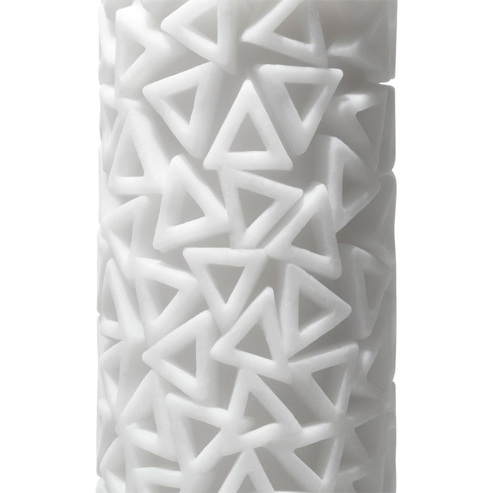 TENGA-3D Pile-TNH-005