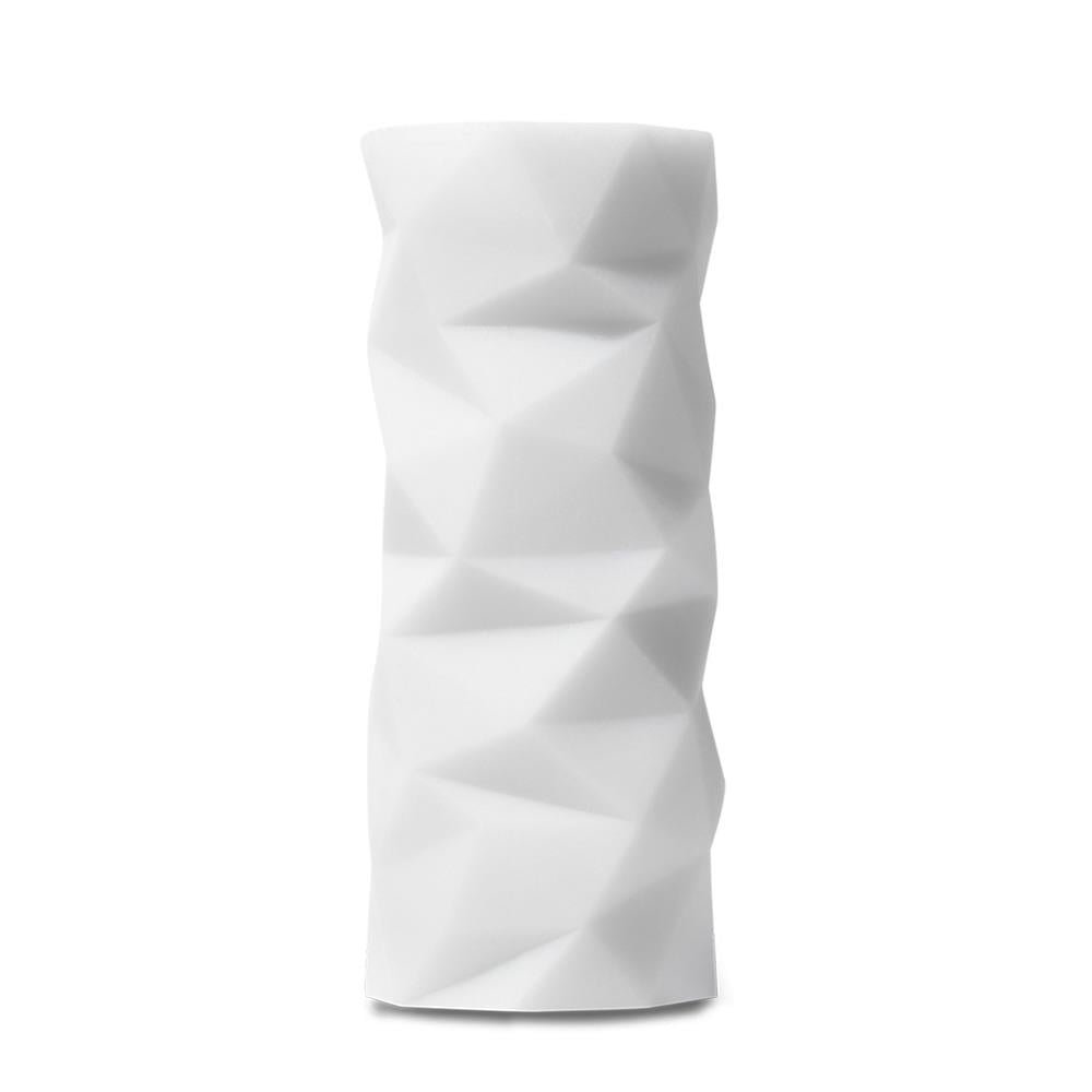 TENGA-3D Polygon-TNH-004