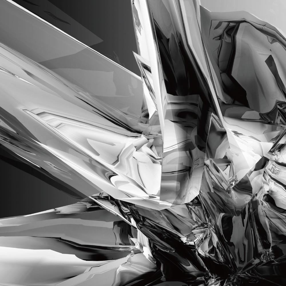 TENGA-3D Polygon-TNH-004