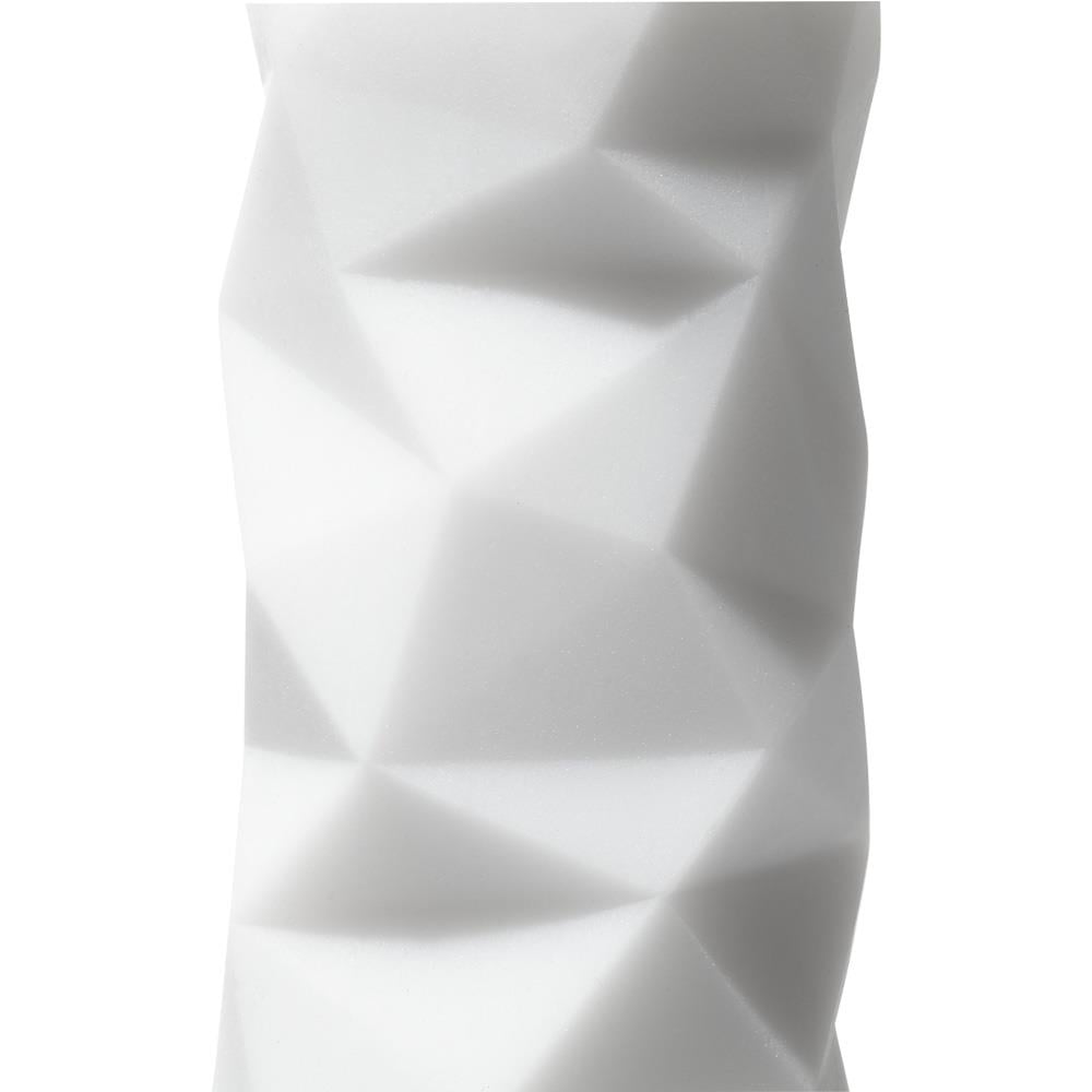 TENGA-3D Polygon-TNH-004