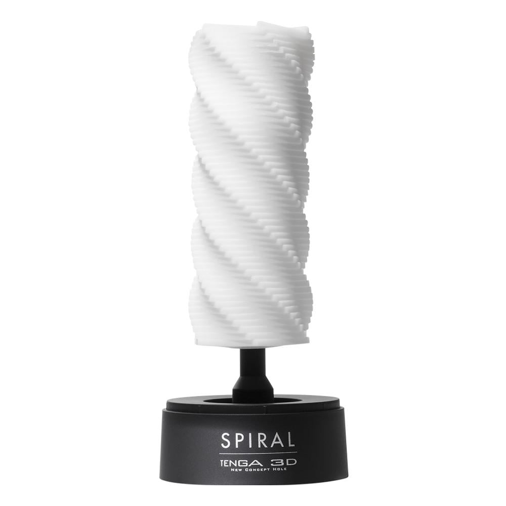 TENGA-3D Polygon-TNH-004