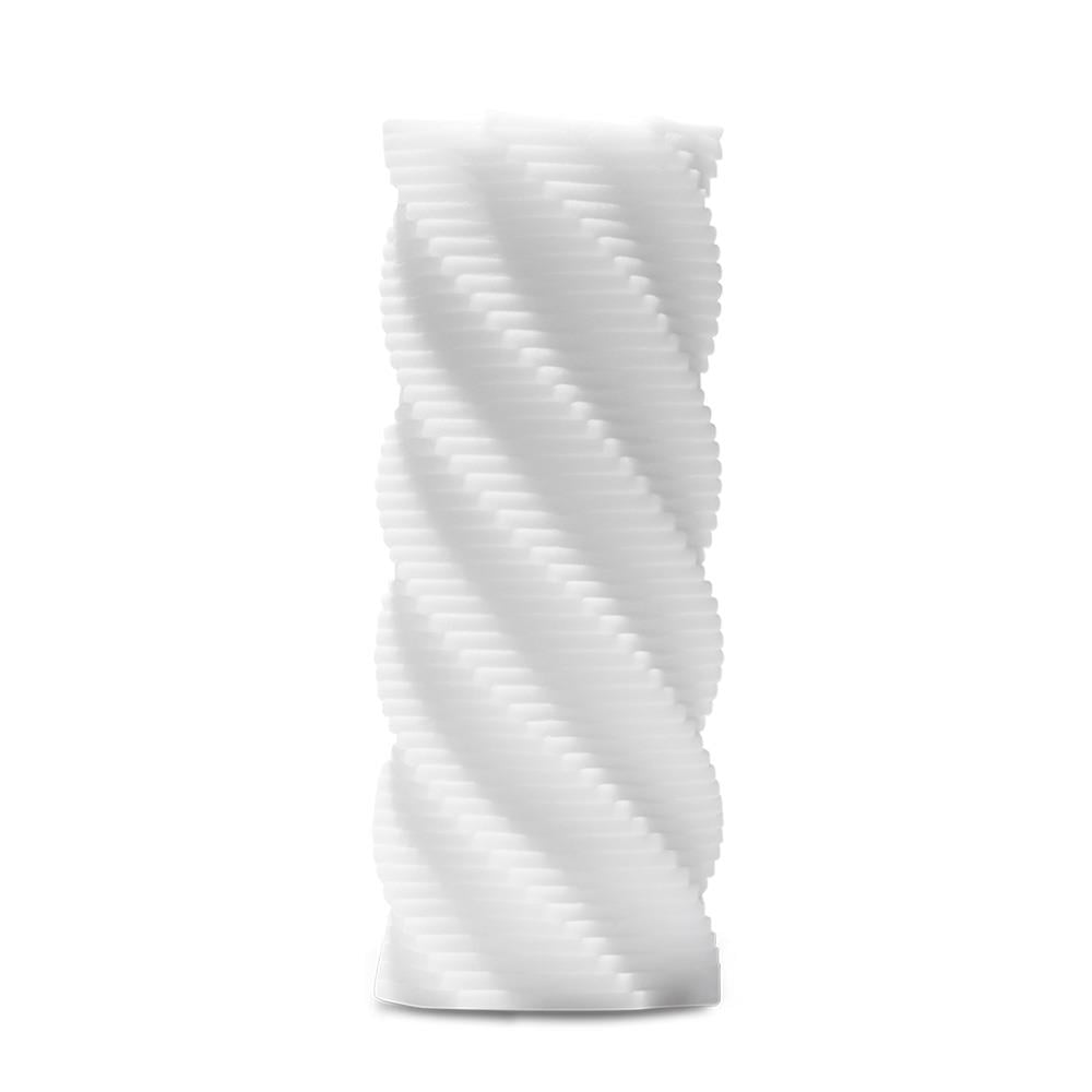 TENGA-3D Spiral-TNH-001
