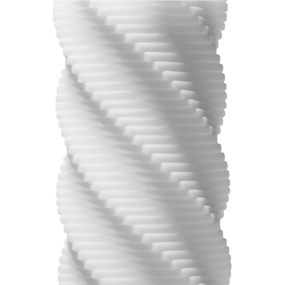 TENGA-3D Spiral-TNH-001