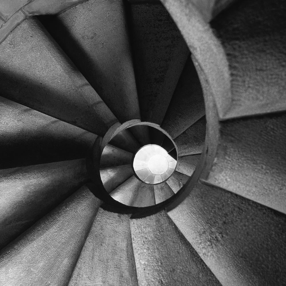 TENGA-3D Spiral-TNH-001