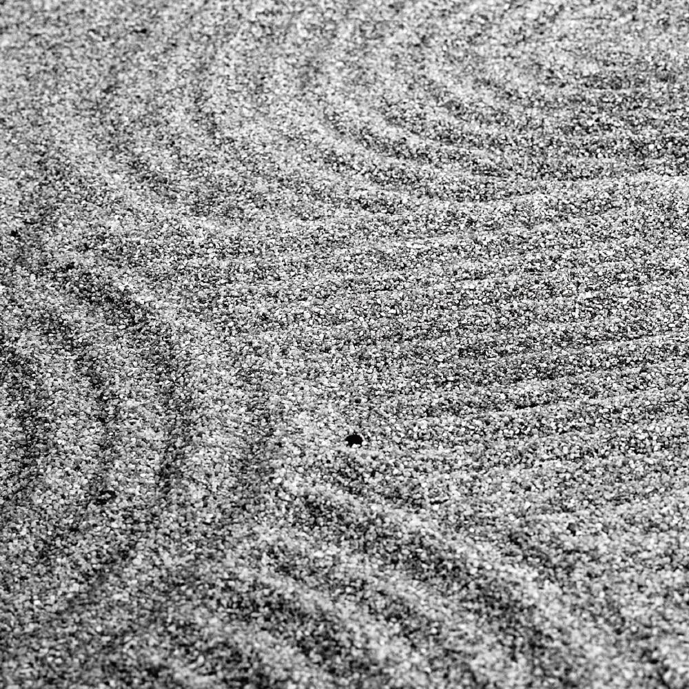 TENGA-3D Zen-TNH-003