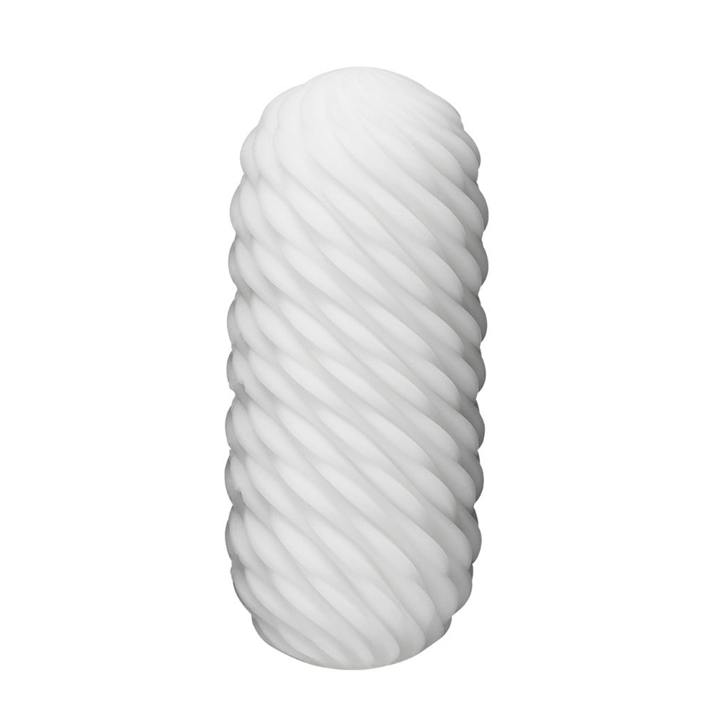 TENGA-3Dx Flow-TDX-003