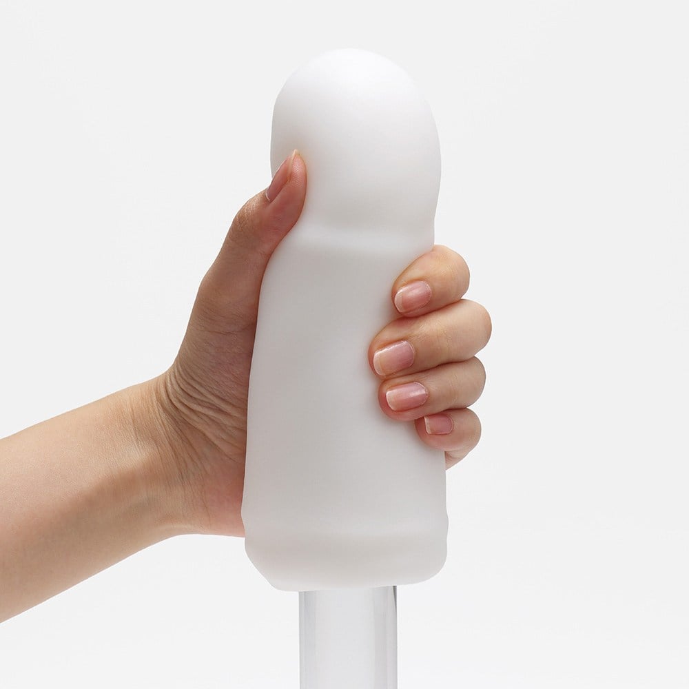 TENGA-3Dx Flow-TDX-003
