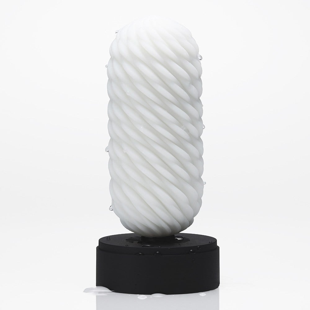 TENGA-3Dx Flow-TDX-003