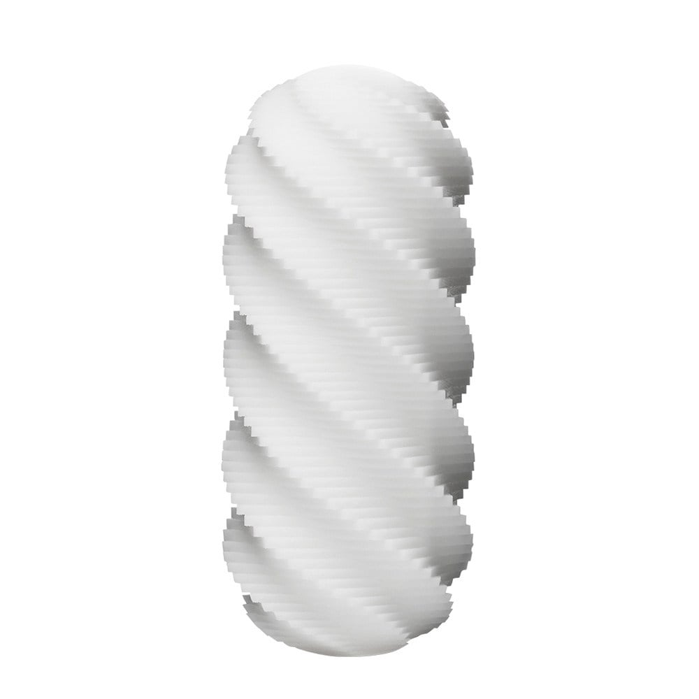 TENGA-3Dx Spiral-TDX-002