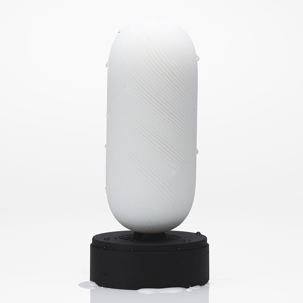 TENGA-3Dx Zen-TDX-001
