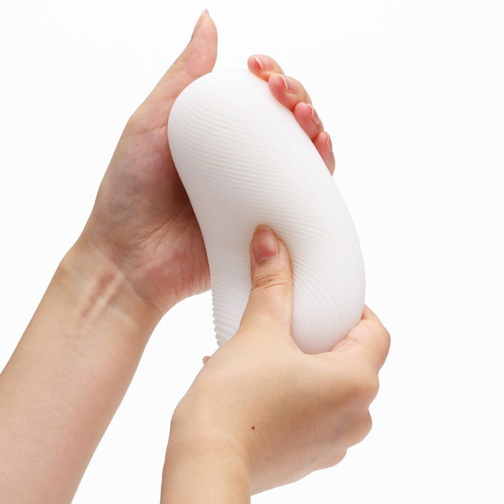 TENGA-3Dx Zen-TDX-001