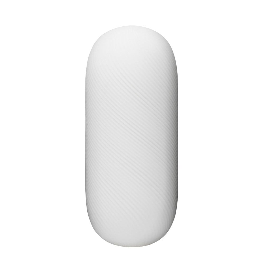 TENGA-3Dx Zen-TDX-001