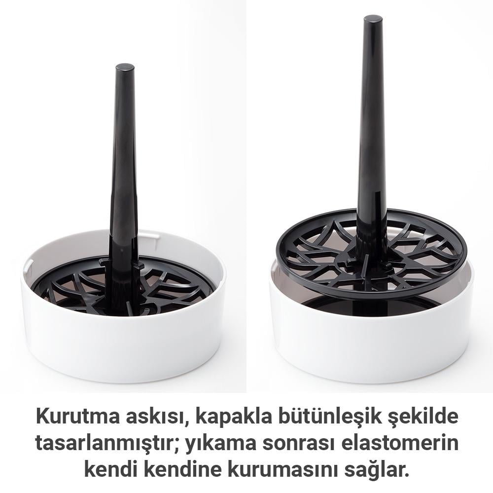 TENGA-AERO Cobalt Ring-TAH-002