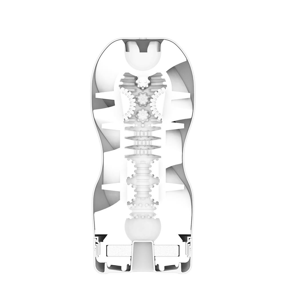 TENGA-Air Flow CUP-TOC-205