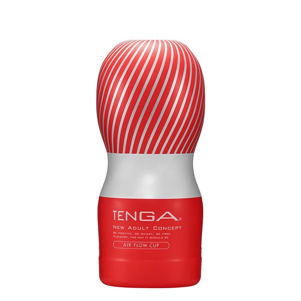 TENGA-Air Flow CUP-TOC-205