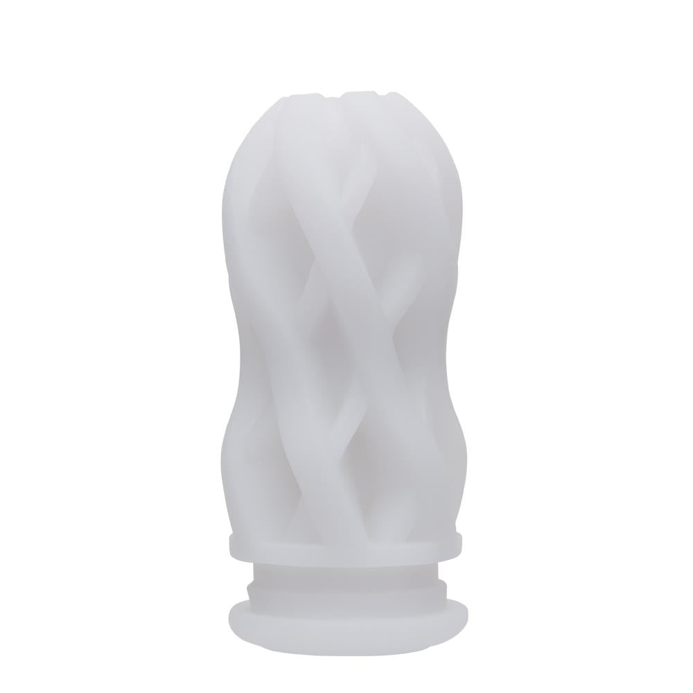 TENGA-AIR-TECH Gentle-ATH-001W