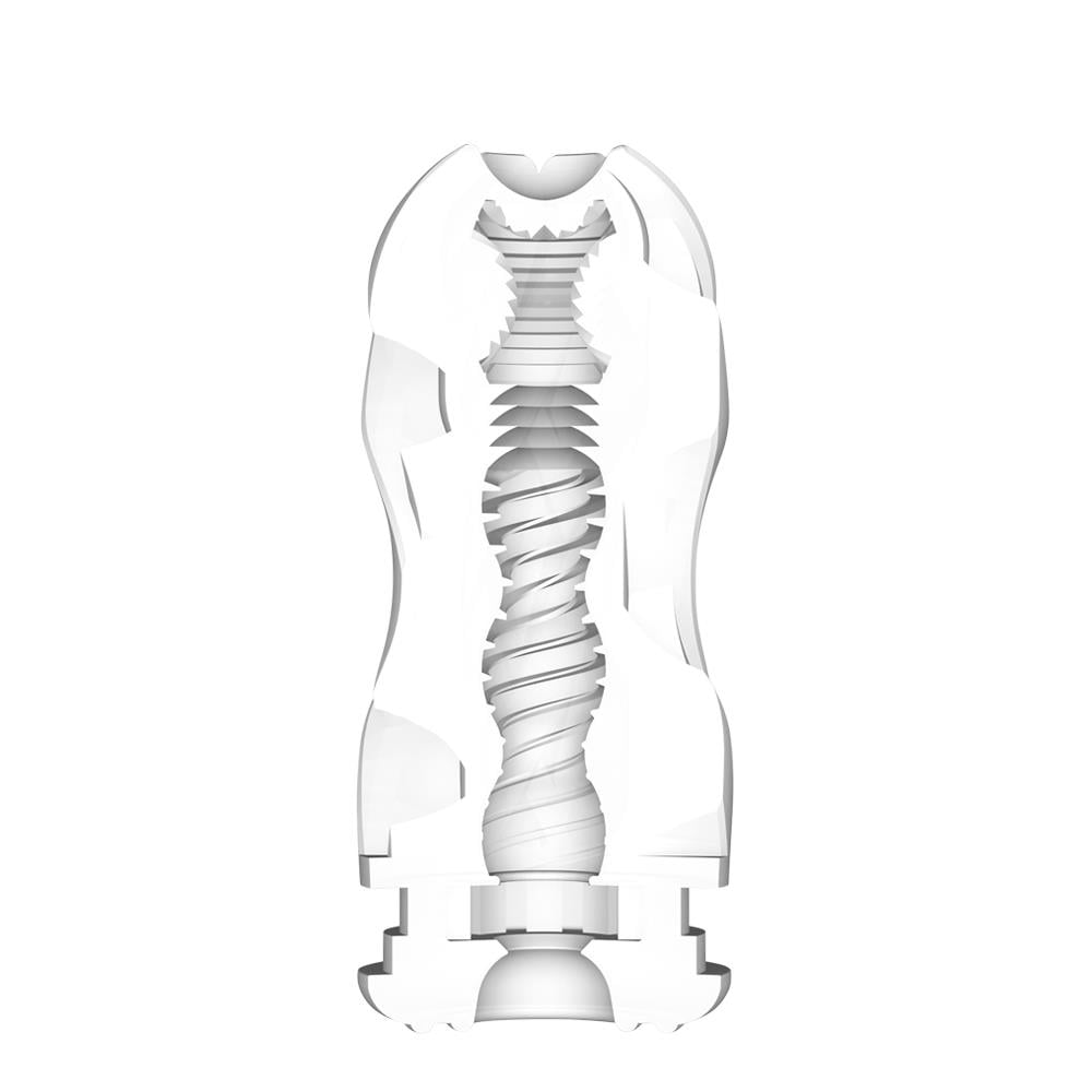 TENGA-AIR-TECH Gentle-ATH-001W