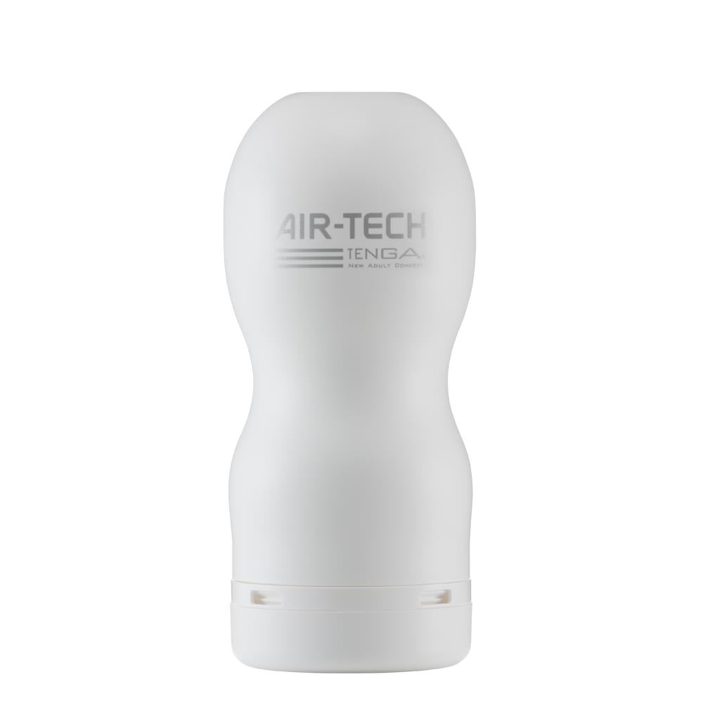 TENGA-AIR-TECH Gentle-ATH-001W