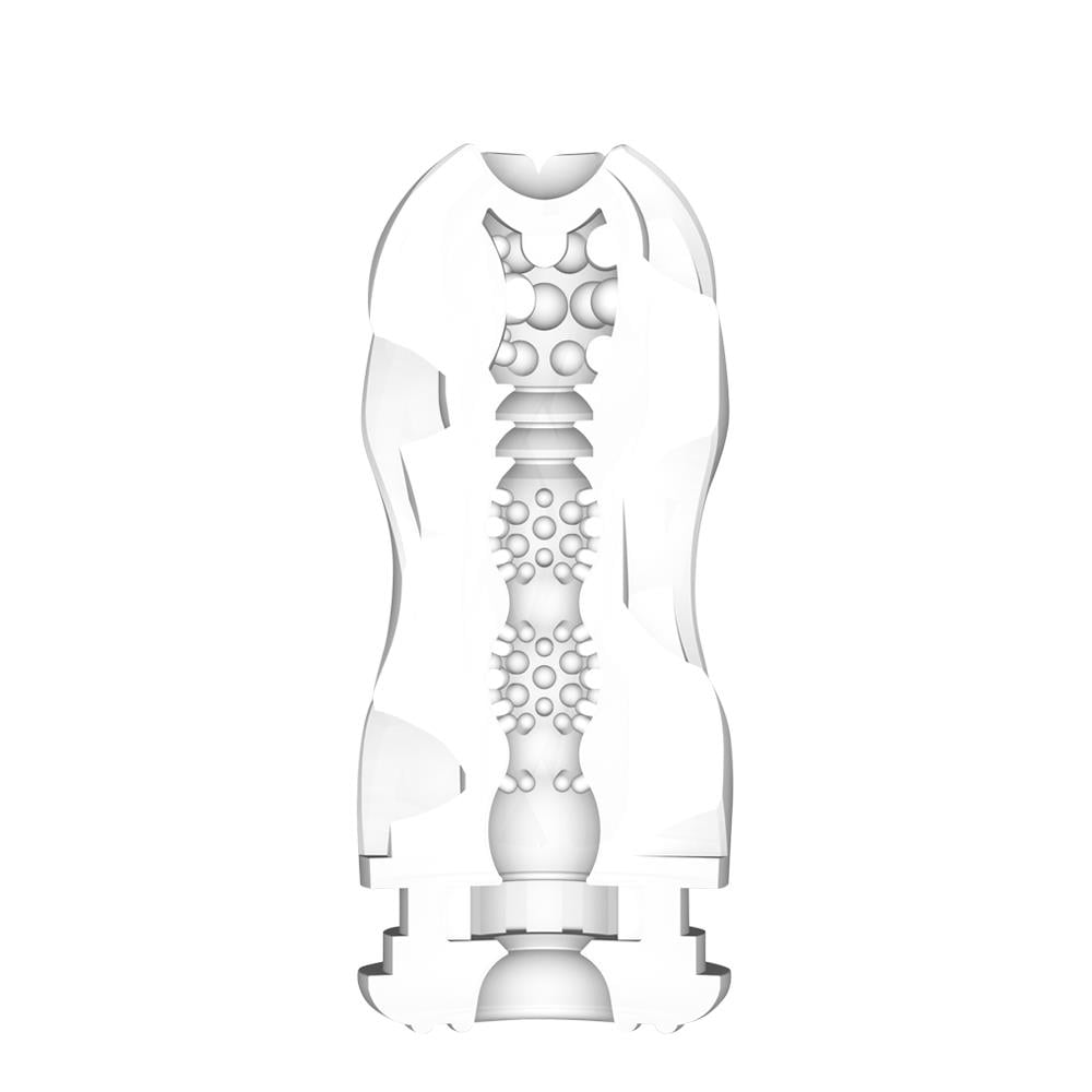 TENGA-AIR-TECH Regular-ATH-001R