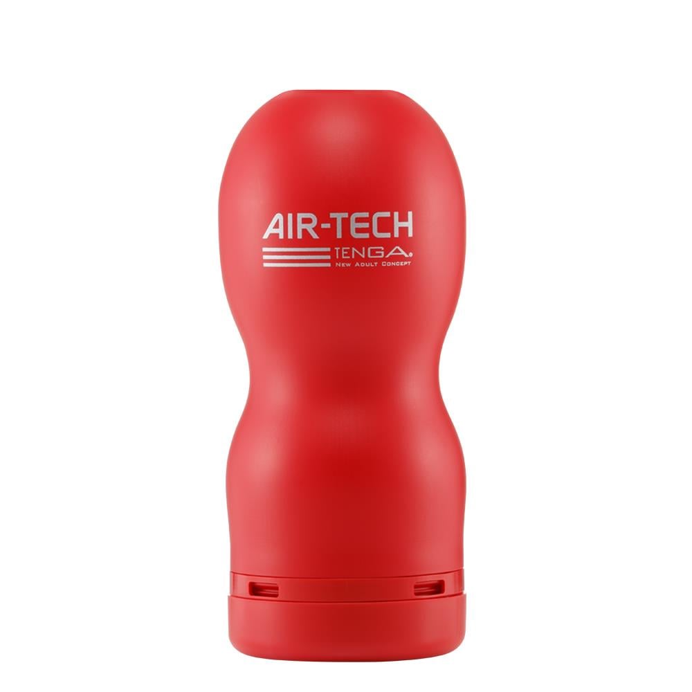 TENGA-AIR-TECH Regular-ATH-001R