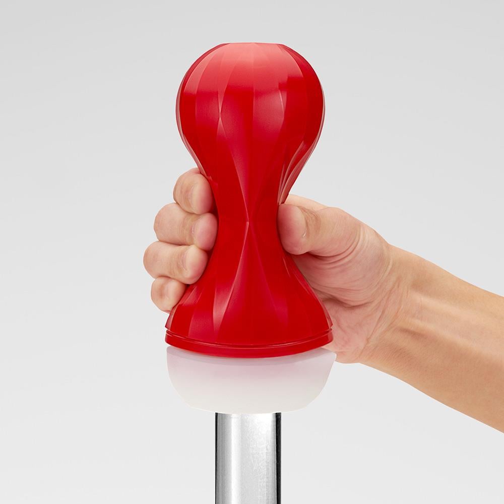 TENGA-AIR-TECH Squeeze Regular-ATS-001R